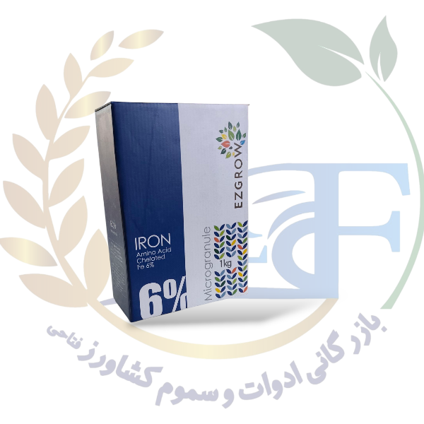 1762252156_IMG-20251021-WA0015 (2).png